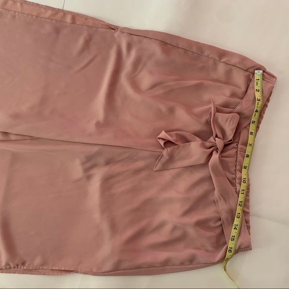 🇬🇧 🍂New Look Pants Trousers European brand - Picture 9 of 11